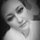 ���������� ������, ���� ������� ����������, 34 ����, ������������ ��� ������, ����� � ���������