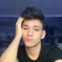 ���������� ������, ���� ����� ���������, 24 ����, ������������ ��� ������, ����� � ���������