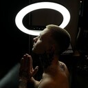 ���������� �����, ���� ����� ���������, 22 ����, ������������ ��� ������, ����� � ���������, c�������� ���������, ���������