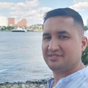 ���������� ������, ���� ������� �����, 44 ����, ������������ ��� ������, ����� � ���������