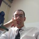  ,   Ruslan, 33 ,   ,   , c , 