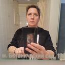  ,   , 46 ,   c 