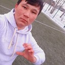  -,   Bahrom, 25 ,   ,   