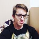  -,   , 26 ,   ,   , c 