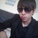 ���������� ������, ���� ������� �����, 32 ����, ������������ ��� ������