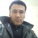  ,   Akmali, 29 ,   ,   , c 