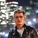 ���������� �����, ���� ������� Sergei FLASH, 36 ���, ������������ ��� ������, c�������� ���������