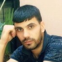 ���������� ����, ���� ������� Sarxan, 39 ���, ������������ ��� ������, ����� � ���������, c�������� ���������, ���������