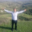  ,   Nairi, 38 ,   ,   , c 