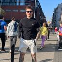 ���������� ������, ���� ������� ����, 26 ���, ������������ ��� ������, ����� � ���������, ���������