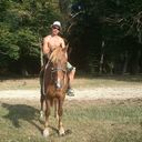 ���������� ����, ���� ������� ����, 42 ����, ������������ ��� ������, ����� � ���������, c�������� ���������