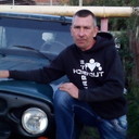  ,   , 51 ,  