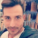  Ashqelon,   Alon, 41 ,   ,   