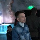 ���������� �������, ���� ������� �����, 39 ���, ������������ ��� ������, ����� � ���������