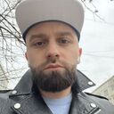  -,   Joe, 34 ,  