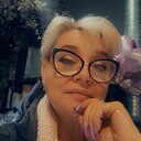  ,   , 58 ,   ,   , c 