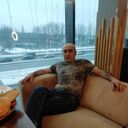 ���������� ������������, ���� ������� �����, 50 ���, ������������ ��� ������, ����� � ���������, c�������� ���������, ���������