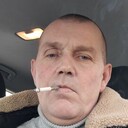 ���������� �����-���������, ���� ������� �����, 56 ���, ������������ ��� ������, ����� � ���������, c�������� ���������