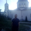 ���������� �����, ���� ������� Alexandr, 48 ���, ������������ ��� ������, ����� � ���������, c�������� ���������