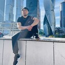 ���������� ������, ���� ������� ����, 30 ���, ������������ ��� ������, ����� � ���������, c�������� ���������, ���������