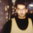 ���������� ������, ���� ������� ������, 43 ����, ������������ ��� ������, ����� � ���������, c�������� ���������