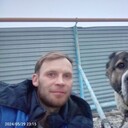  ,   , 35 ,   ,   , 