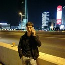  ,   , 30 ,   ,   , c 