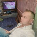  ,   , 46 ,     , c 