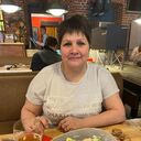 ���������� �������, ���� ������� ����, 58 ���, ������������ ��� c�������� ���������