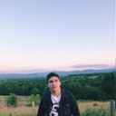  ,   , 26 ,   ,   , c 