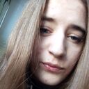 ���������� ������, ���� ������� ����, 18 ���, ������������ ��� ������, ����� � ���������