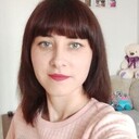 ���������� ���������, ���� ������� ��������, 28 ���, ������������ 