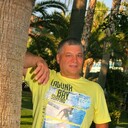  ,   , 103 ,   ,   , c 