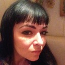 ���������� �����-���������, ���� ������� ���������, 42 ����, ������������ ��� ������, ����� � ���������, c�������� ���������