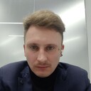  ,   , 33 ,   ,   , c , 