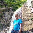  --,   , 34 ,   ,   , 