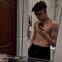 ���������� ������-��-����, ���� ����� ����, 21 ���, ������������ ��� ������, ����� � ���������