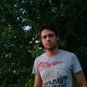 ���������� ������, ���� ������� ������, 38 ���, ������������ ��� ������, ����� � ���������, c�������� ���������