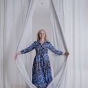  ,   , 51 ,   ,   
