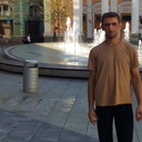 ���������� ������, ���� ������� �������, 44 ����, ������������ ��� ������, ����� � ���������, c�������� ���������