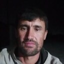  ,   Kozimjon, 40 ,   ,   