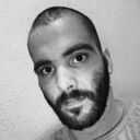 ���������� ������, ���� ������� ������, 39 ���, ������������ ��� ������, ����� � ���������