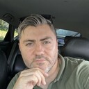  ,   Kenan, 33 ,   ,   