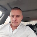 ���������� �����, ���� ������� Alexandr, 38 ���, ������������ ��� ������, ����� � ���������