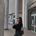 ���������� ������, ���� ������� Sonka, 24 ����, ������������ ��� ������, ����� � ���������