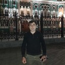 ���������� ������������, ���� ������� Maks, 29 ���, ������������ 