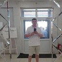  ,   , 40 ,   c 