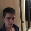  ,   Dima, 32 ,   ,   , c 