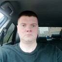  ,   , 39 ,   ,   , c , 