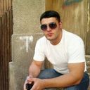  ,   Sultan Nurov, 44 ,   